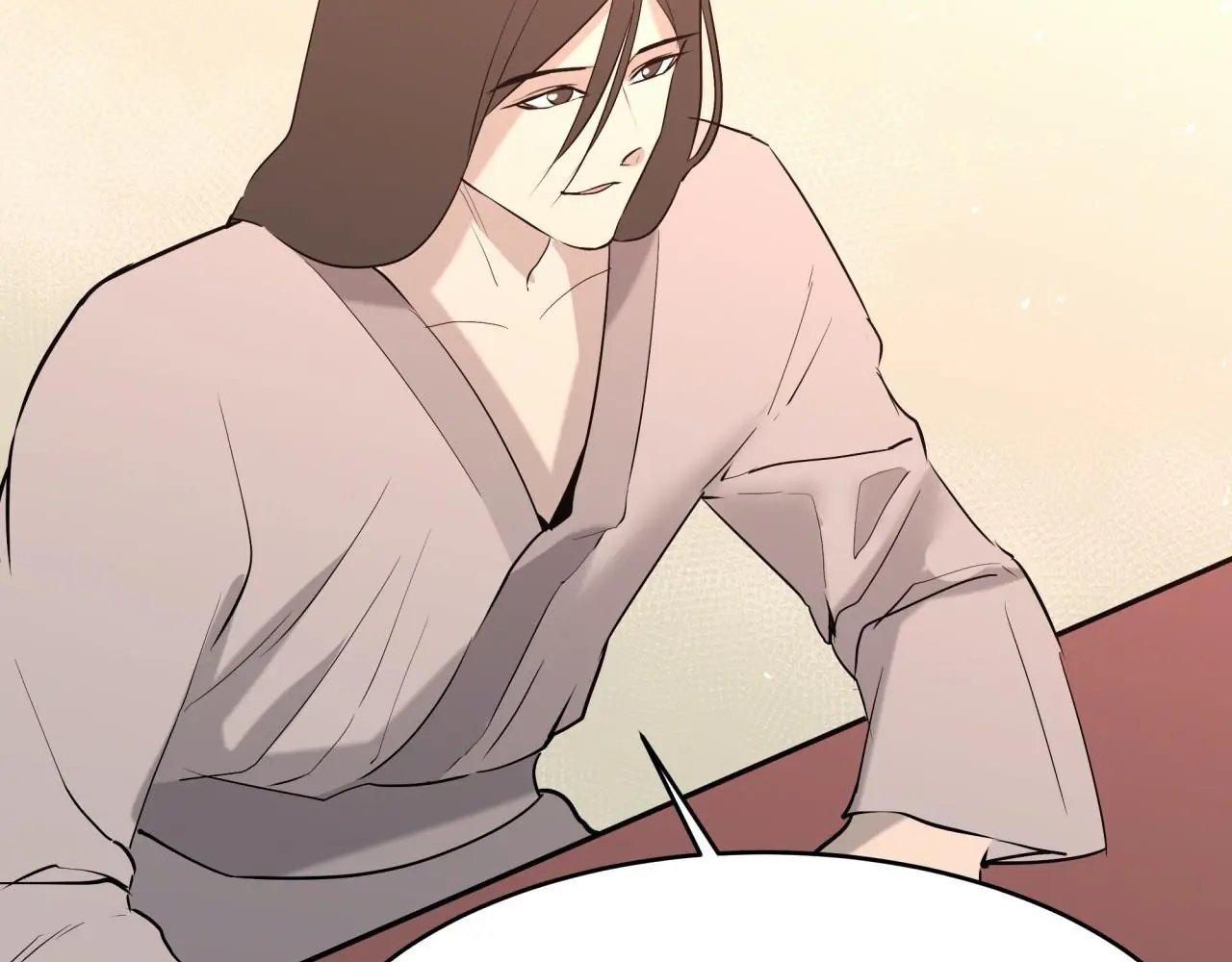 Giang Hồ Sinh Tử Chiến Chapter 10 - Trang 44