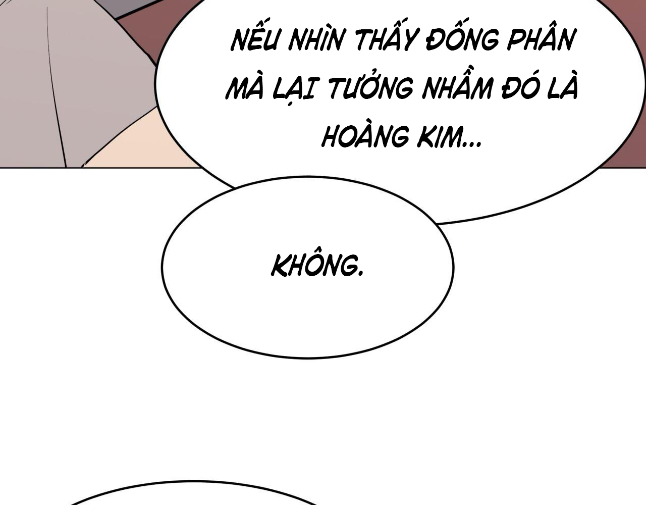 Giang Hồ Sinh Tử Chiến Chapter 10 - Trang 45