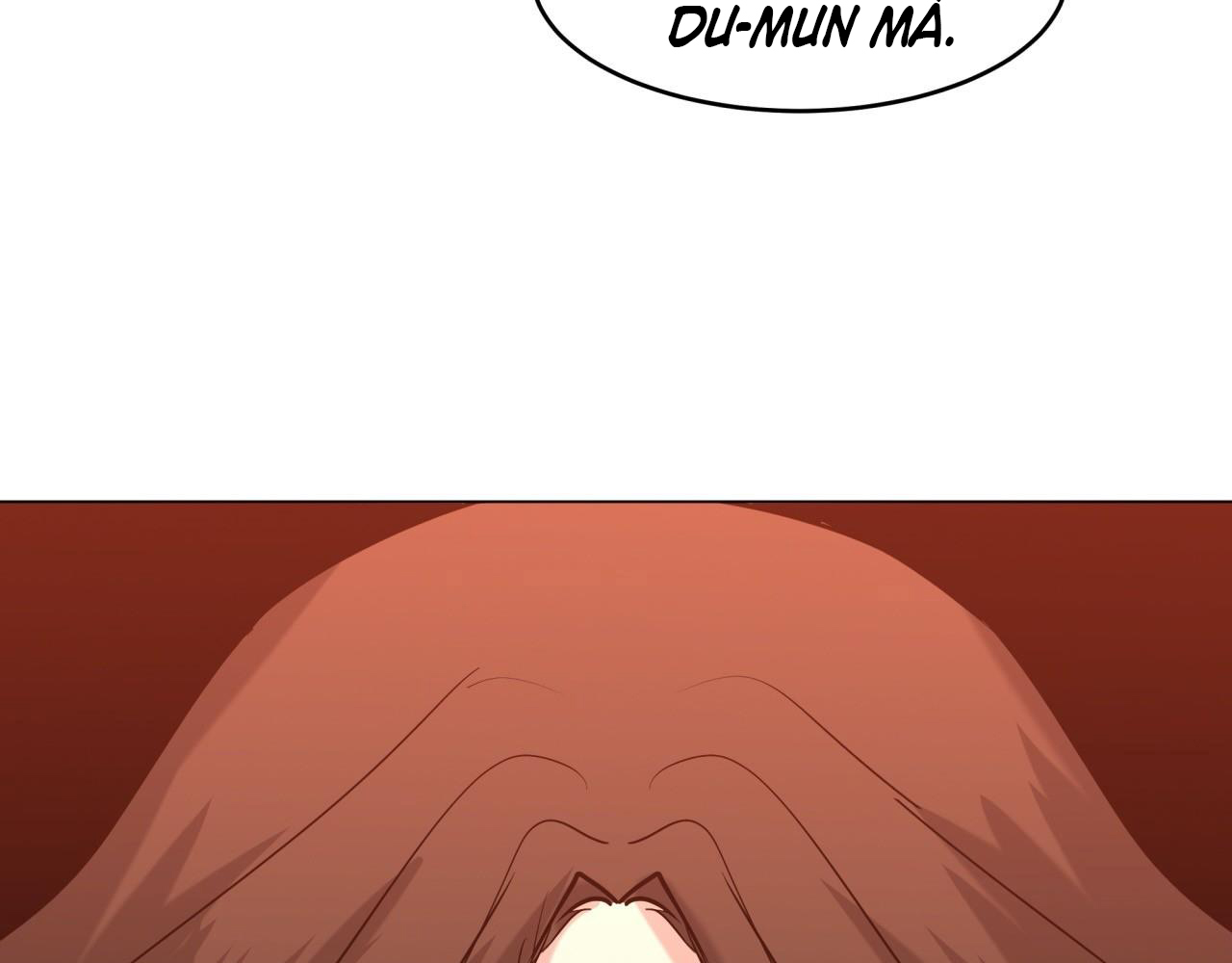 Giang Hồ Sinh Tử Chiến Chapter 10 - Trang 47