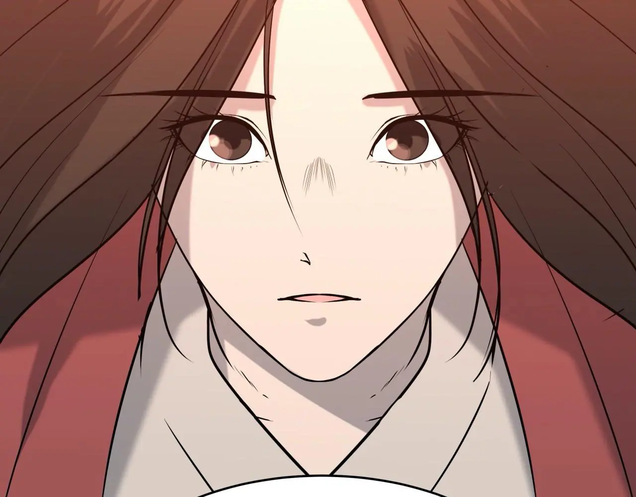 Giang Hồ Sinh Tử Chiến Chapter 10 - Trang 48
