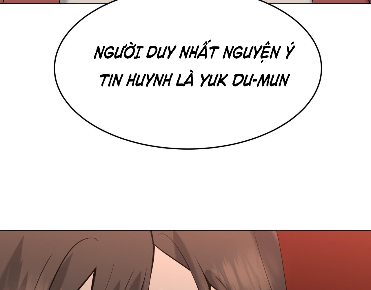 Giang Hồ Sinh Tử Chiến Chapter 10 - Trang 49