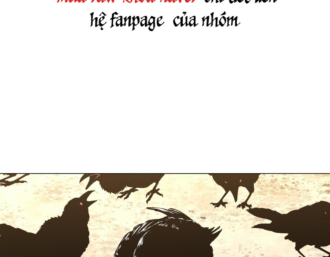 Giang Hồ Sinh Tử Chiến Chapter 10 - Trang 5