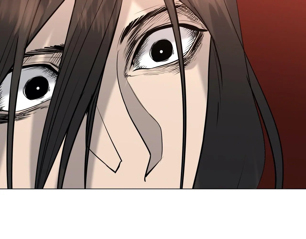 Giang Hồ Sinh Tử Chiến Chapter 10 - Trang 50
