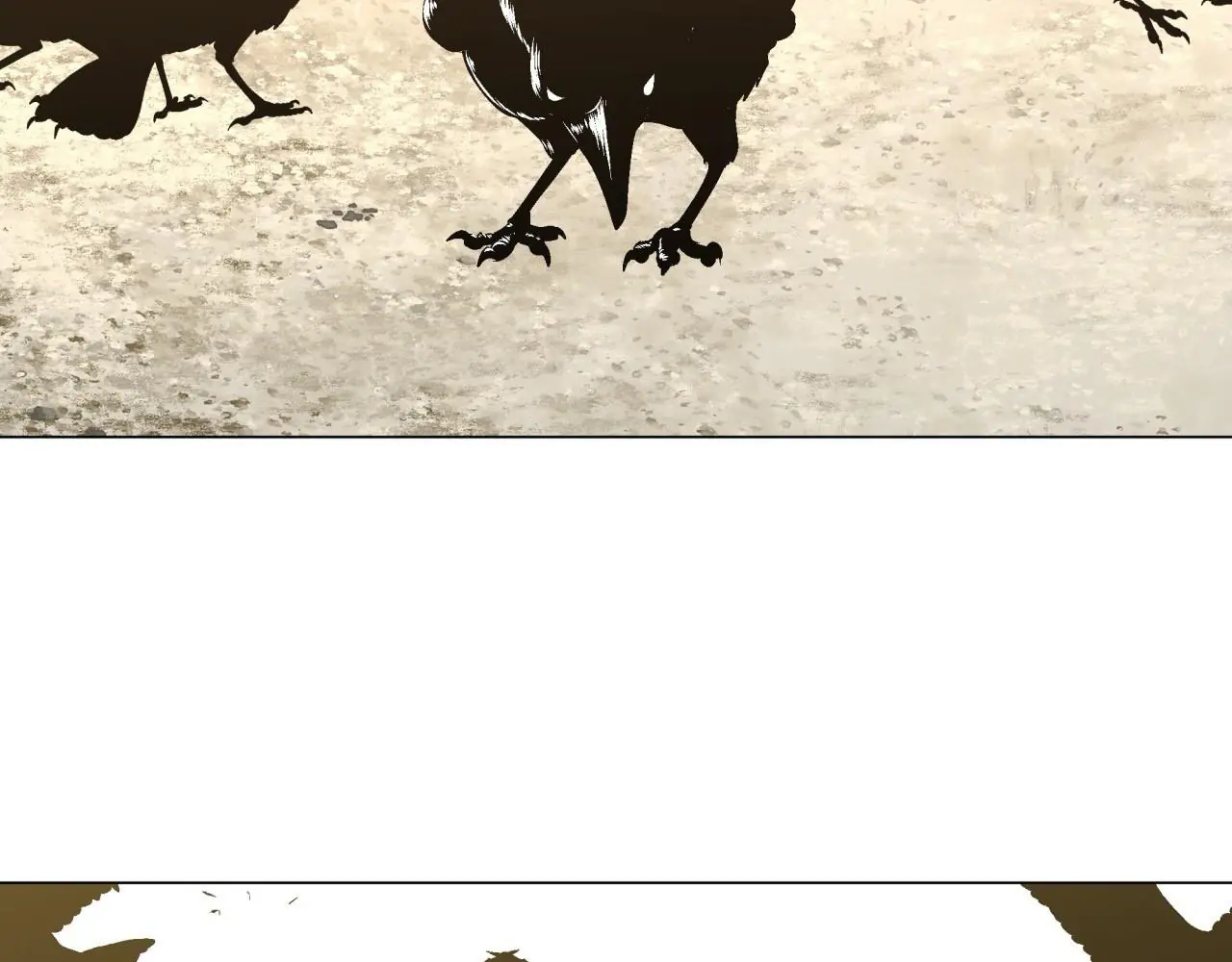 Giang Hồ Sinh Tử Chiến Chapter 10 - Trang 6