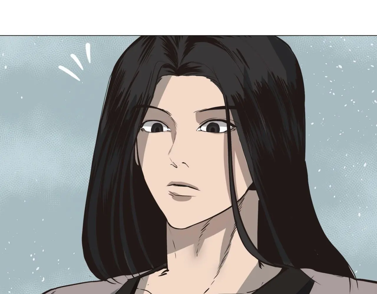 Giang Hồ Sinh Tử Chiến Chapter 3 - Trang 26