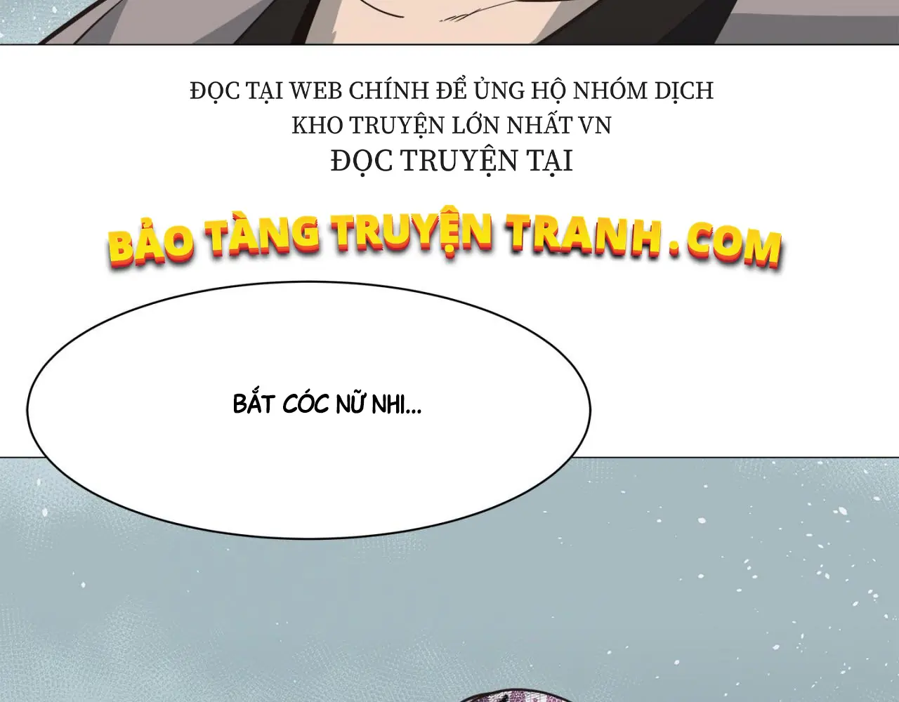 Giang Hồ Sinh Tử Chiến Chapter 3 - Trang 27