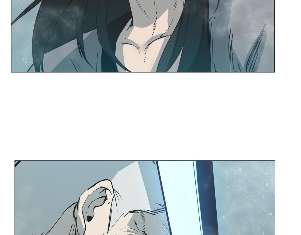 Giang Hồ Sinh Tử Chiến Chapter 3 - Trang 37