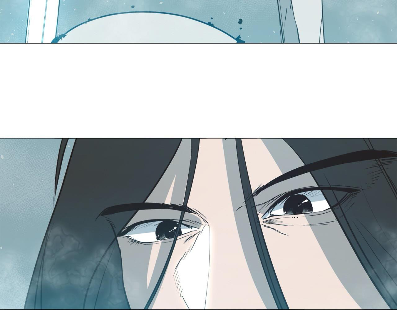 Giang Hồ Sinh Tử Chiến Chapter 3 - Trang 40