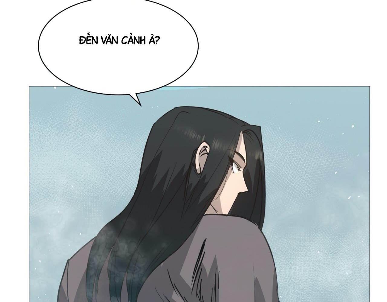 Giang Hồ Sinh Tử Chiến Chapter 3 - Trang 45