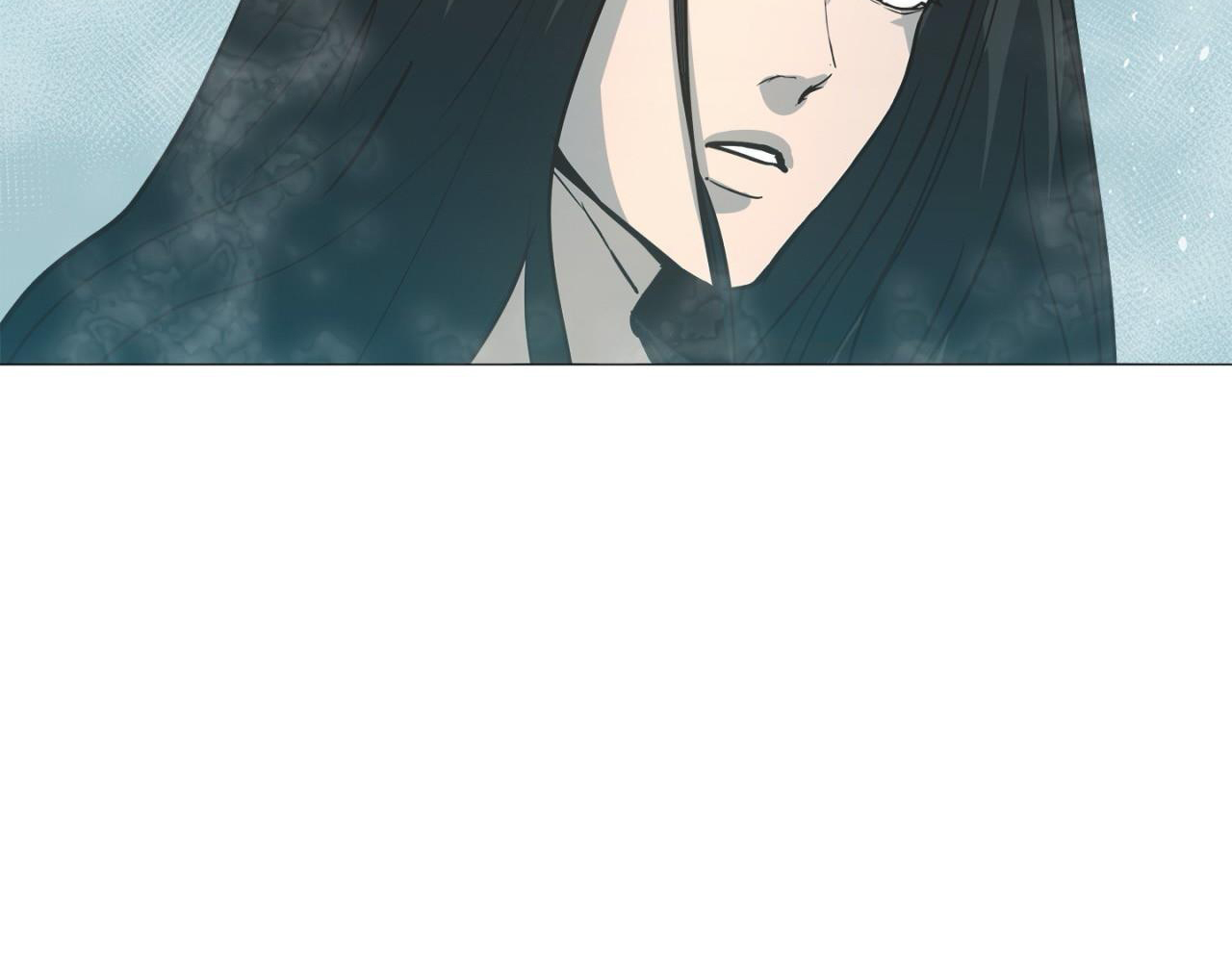 Giang Hồ Sinh Tử Chiến Chapter 3 - Trang 47