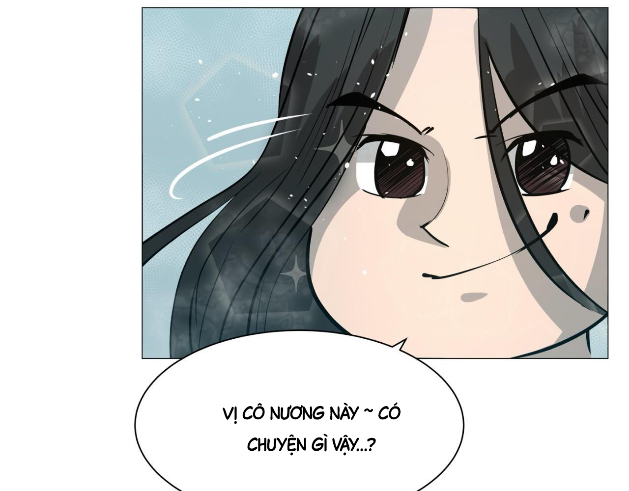 Giang Hồ Sinh Tử Chiến Chapter 3 - Trang 48