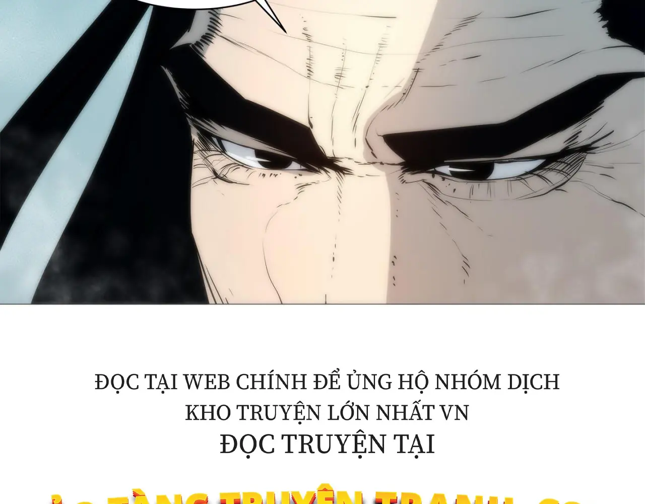 Giang Hồ Sinh Tử Chiến Chapter 4 - Trang 11