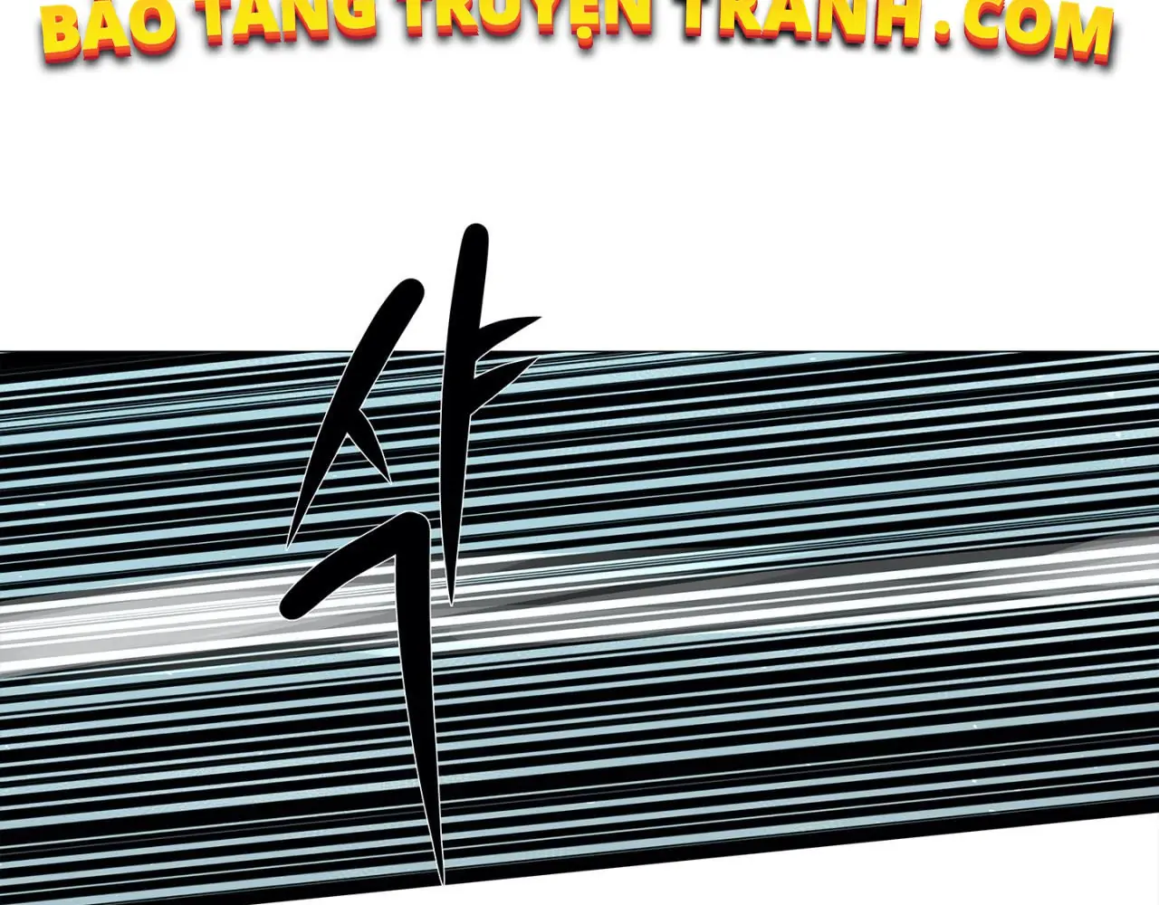 Giang Hồ Sinh Tử Chiến Chapter 4 - Trang 12