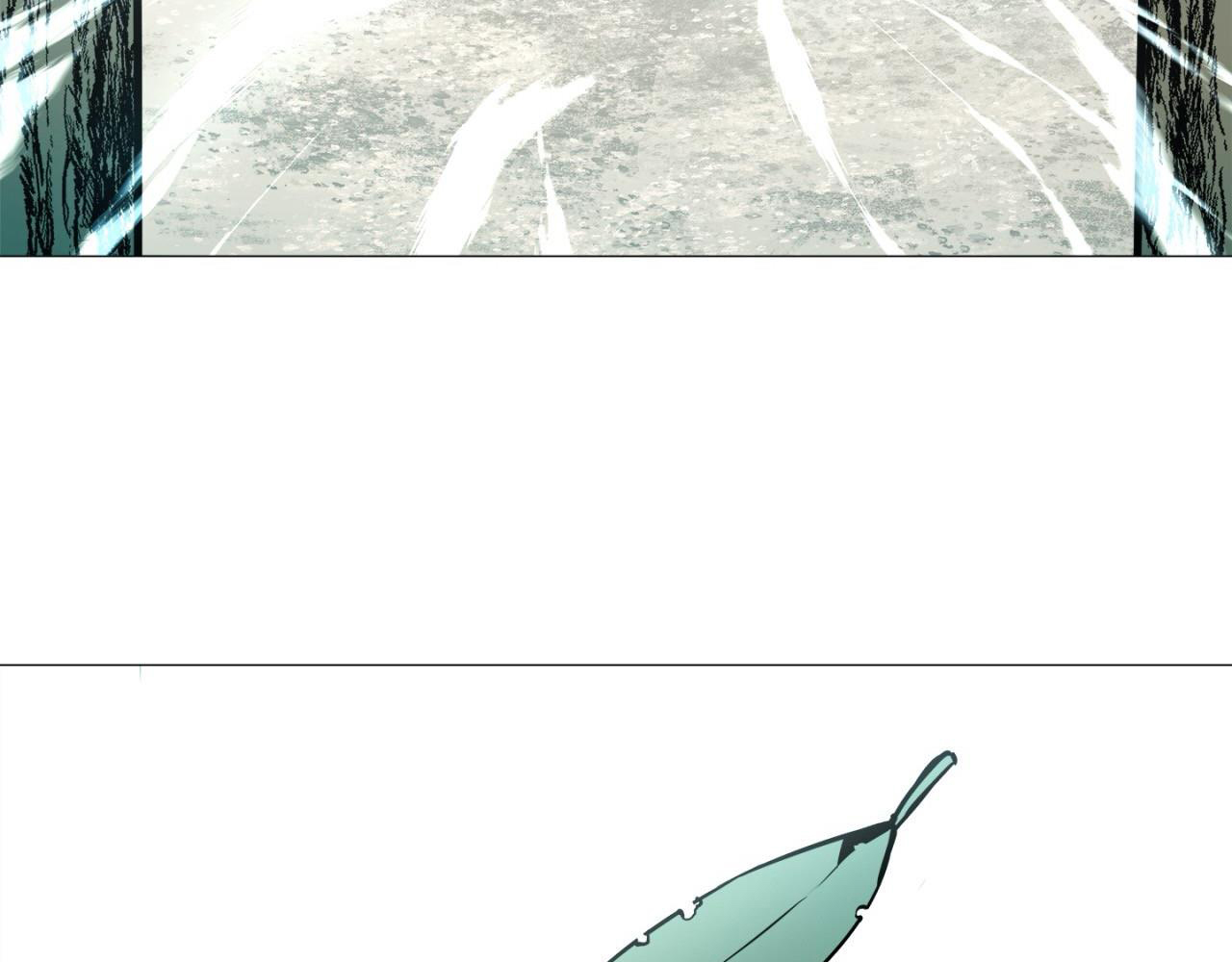 Giang Hồ Sinh Tử Chiến Chapter 4 - Trang 20
