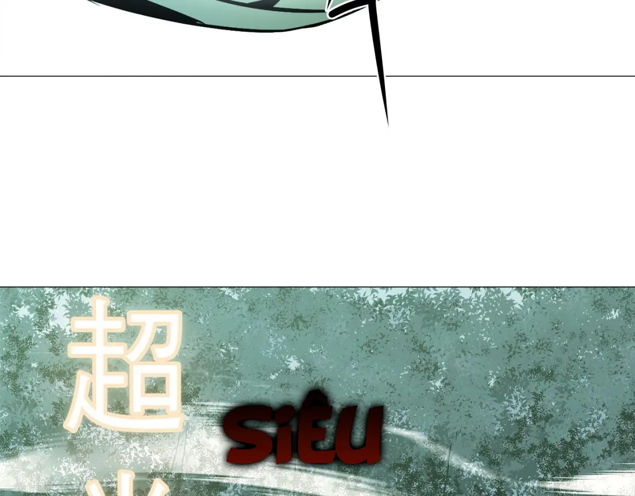 Giang Hồ Sinh Tử Chiến Chapter 4 - Trang 22