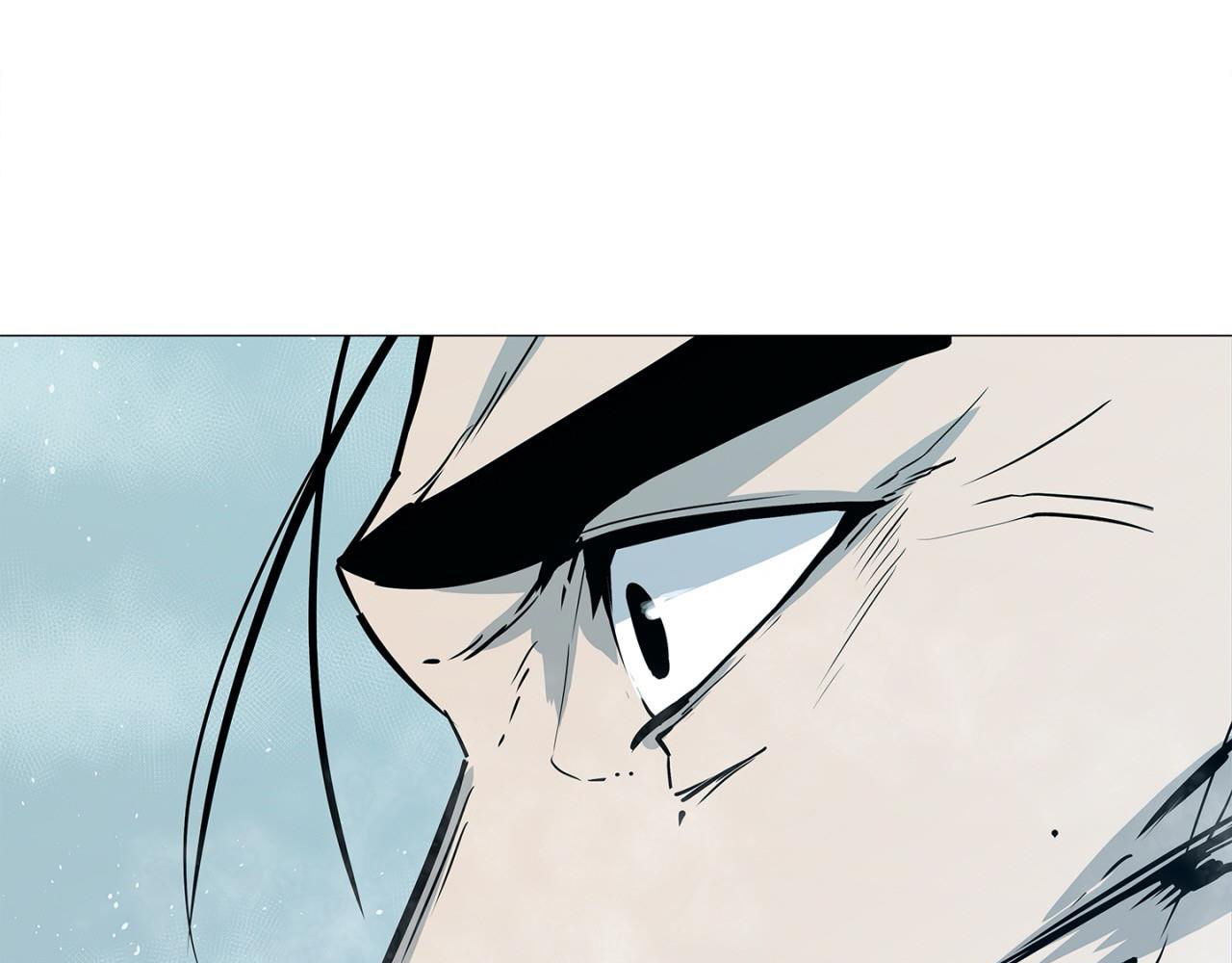 Giang Hồ Sinh Tử Chiến Chapter 4 - Trang 30