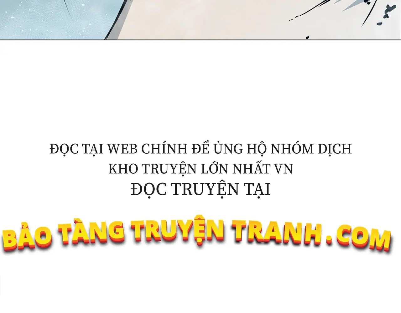 Giang Hồ Sinh Tử Chiến Chapter 4 - Trang 31