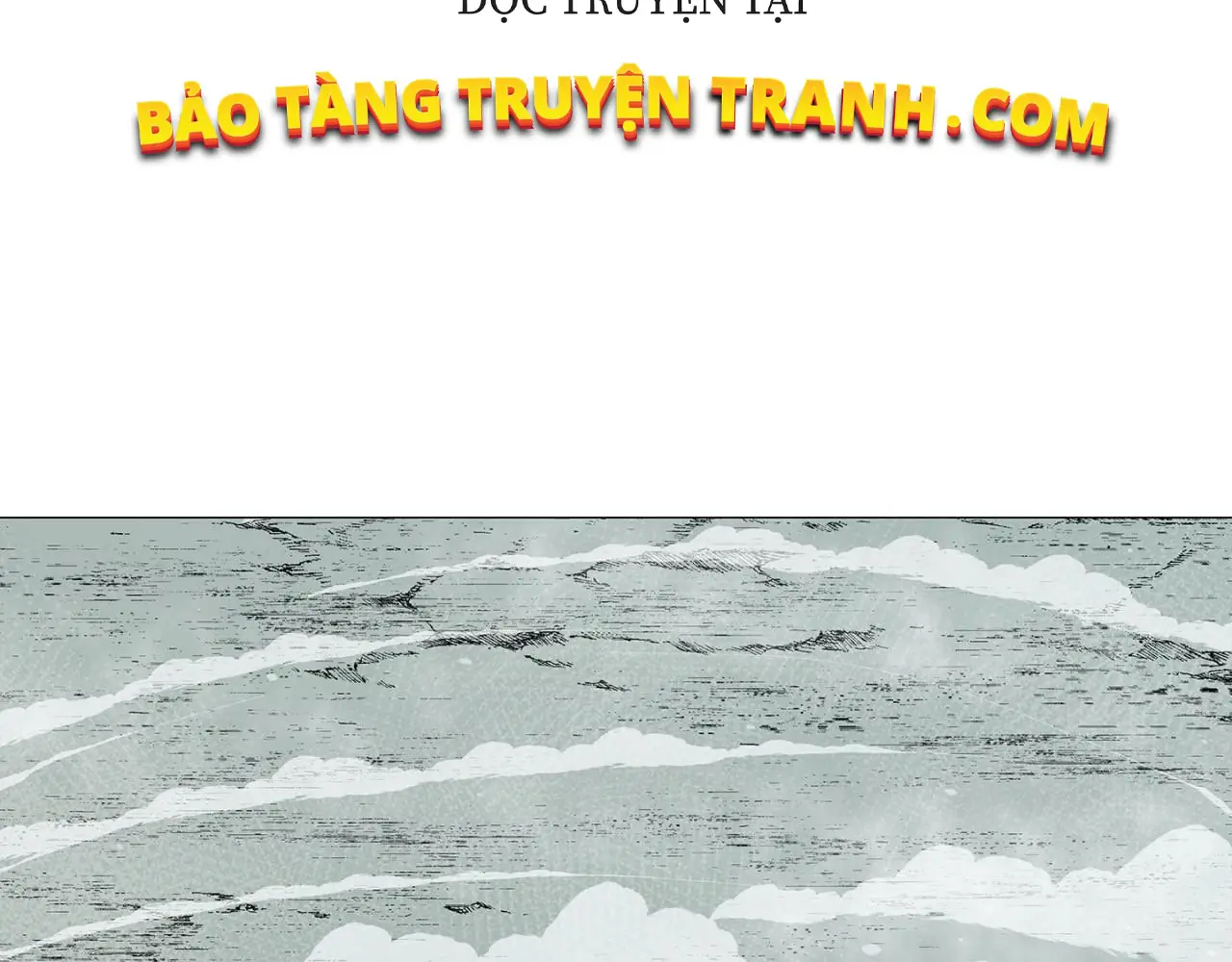 Giang Hồ Sinh Tử Chiến Chapter 4 - Trang 34