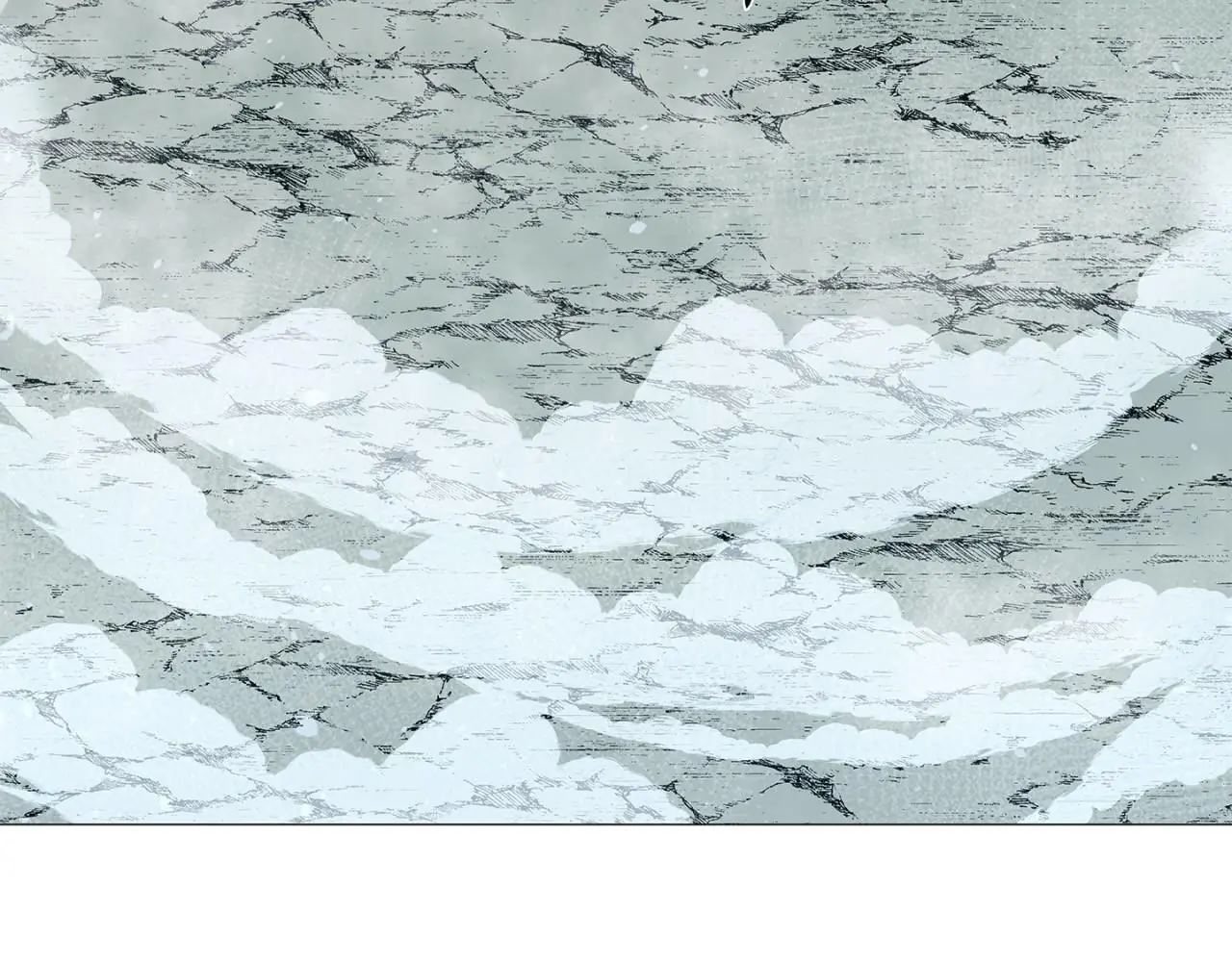 Giang Hồ Sinh Tử Chiến Chapter 4 - Trang 36
