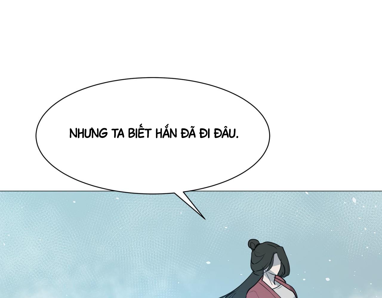 Giang Hồ Sinh Tử Chiến Chapter 4 - Trang 39