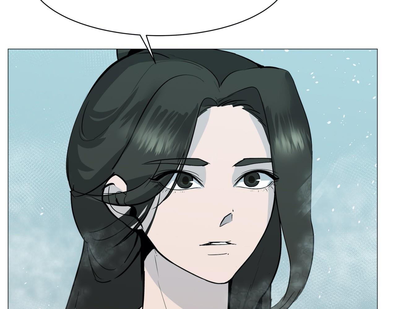 Giang Hồ Sinh Tử Chiến Chapter 4 - Trang 42