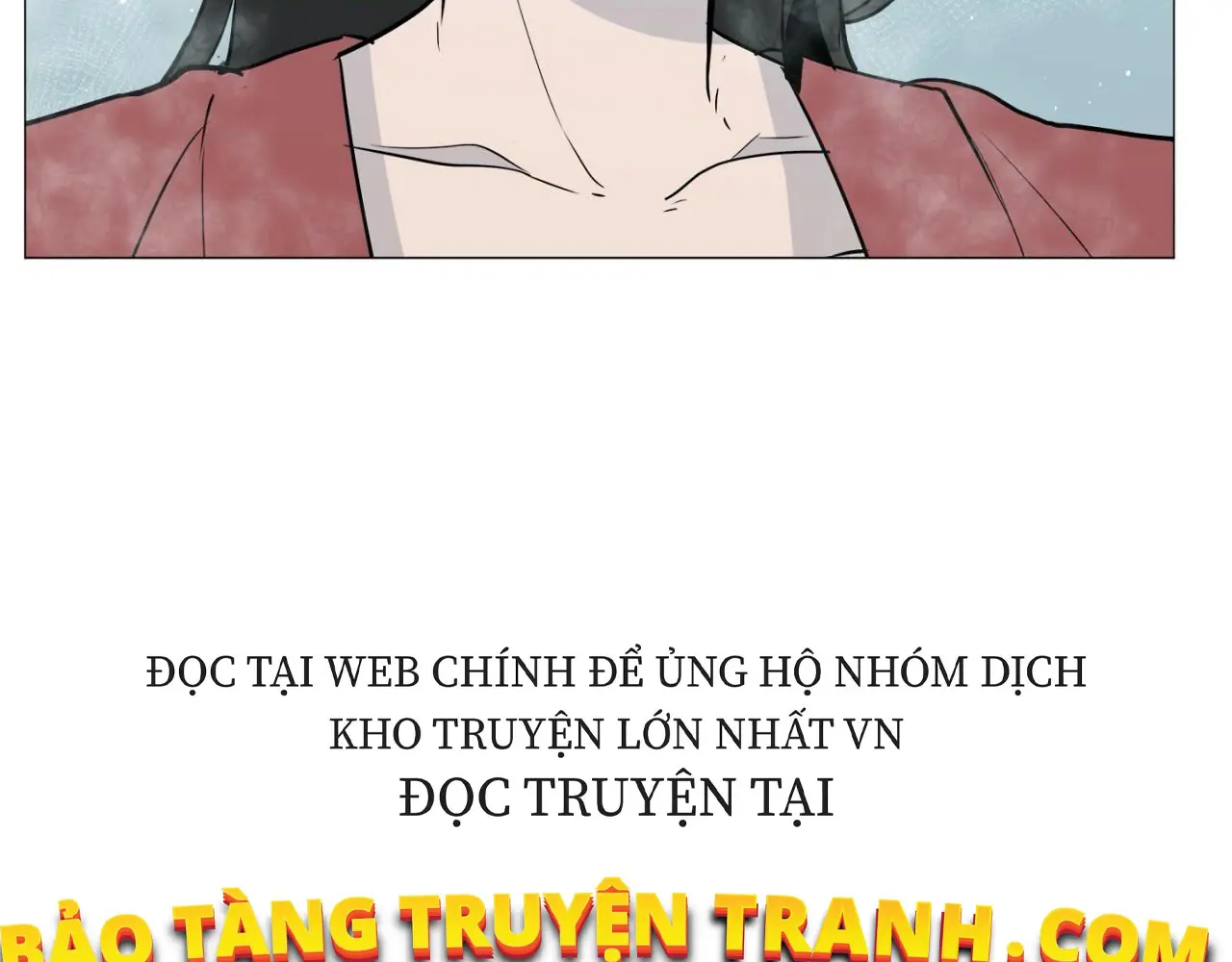 Giang Hồ Sinh Tử Chiến Chapter 4 - Trang 43
