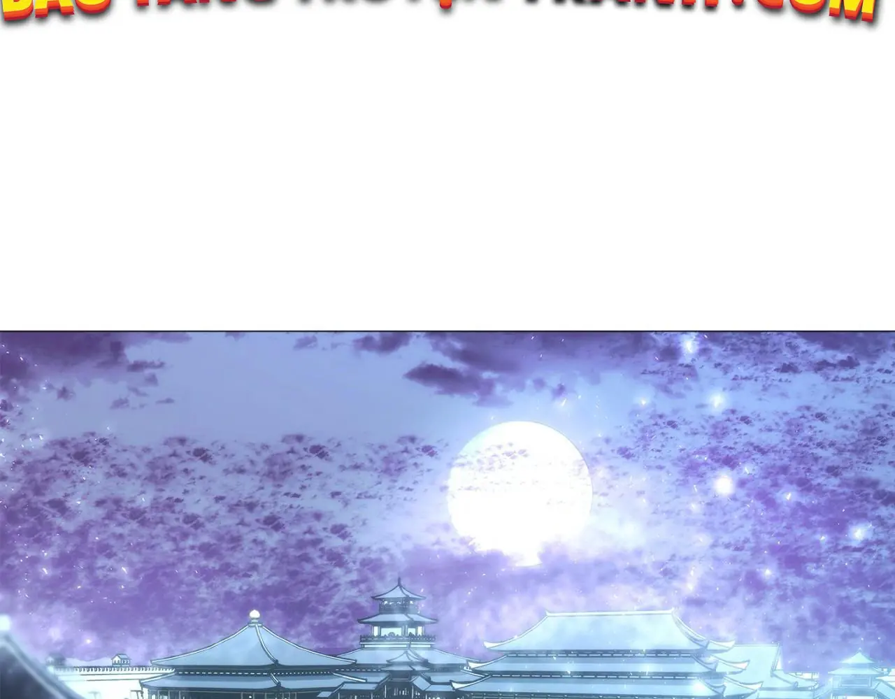 Giang Hồ Sinh Tử Chiến Chapter 4 - Trang 44