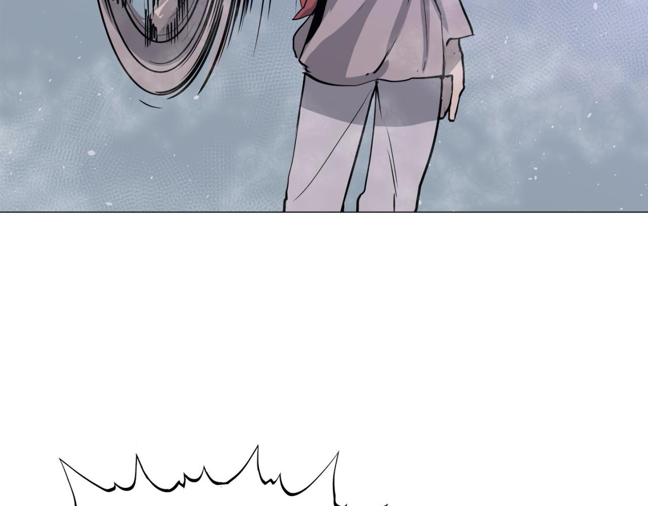 Giang Hồ Sinh Tử Chiến Chapter 4 - Trang 50