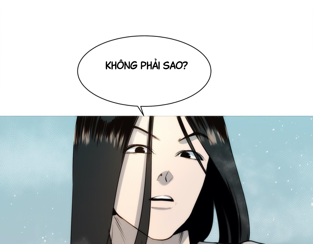 Giang Hồ Sinh Tử Chiến Chapter 4 - Trang 9