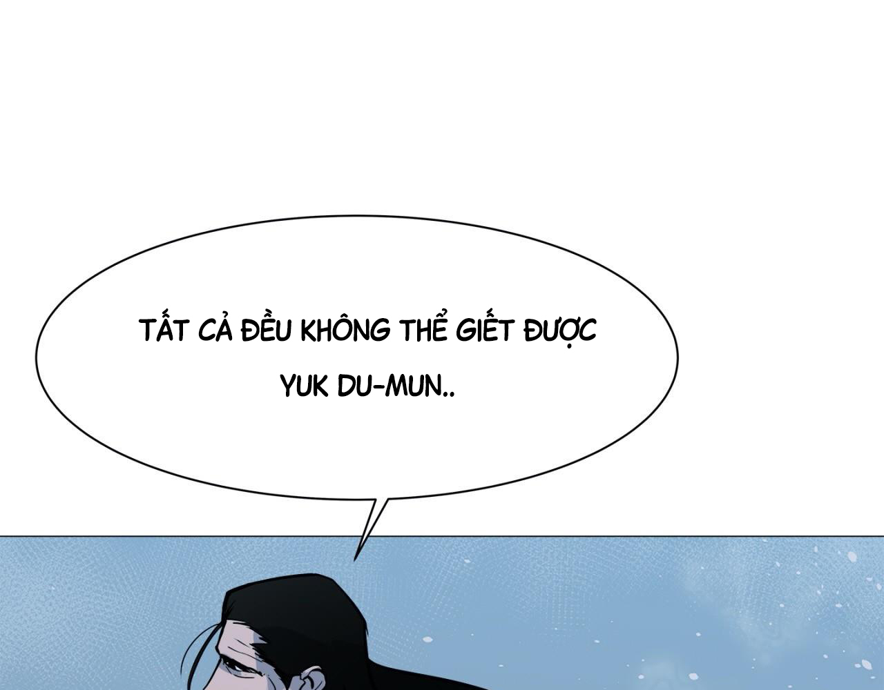Giang Hồ Sinh Tử Chiến Chapter 5 - Trang 12