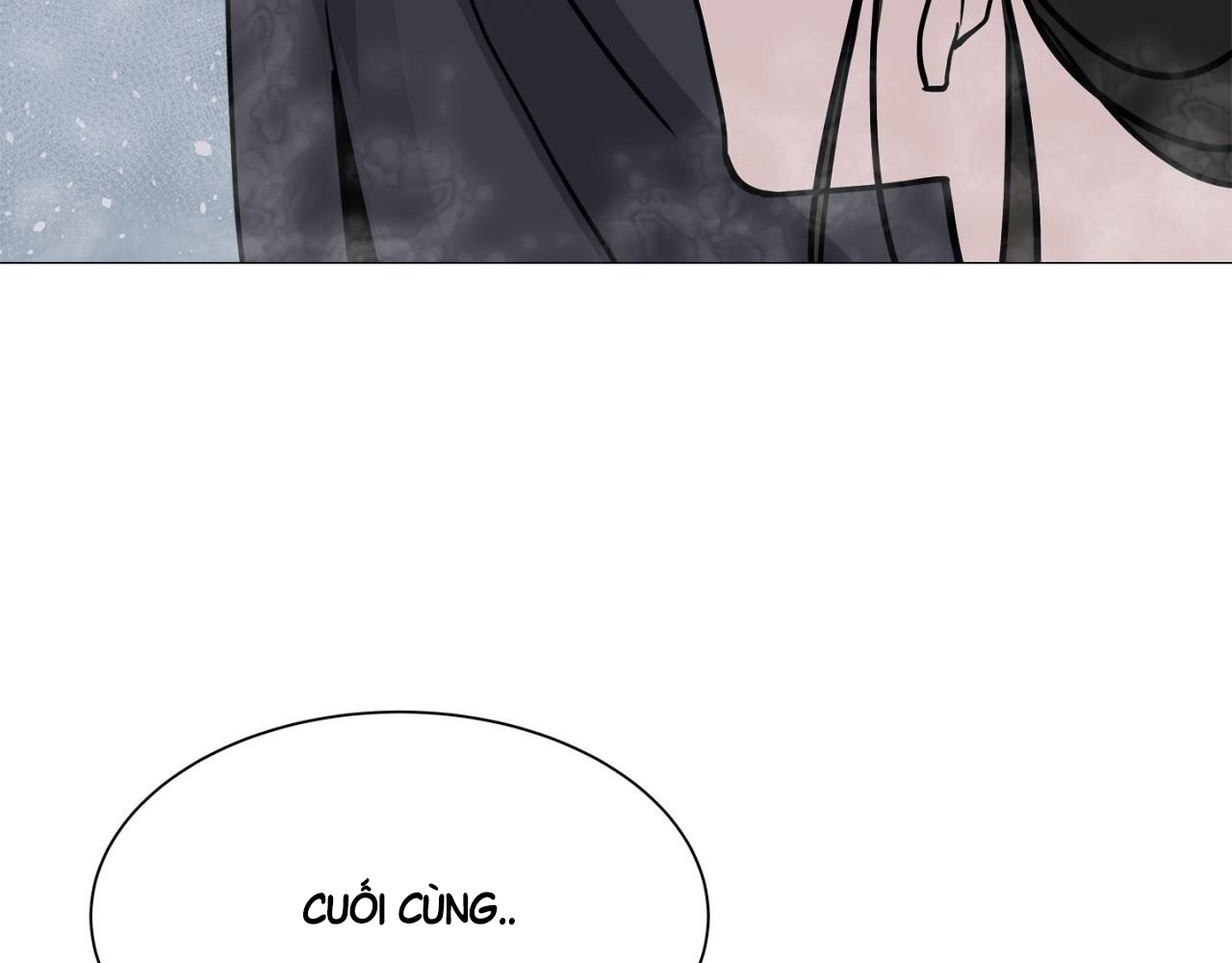 Giang Hồ Sinh Tử Chiến Chapter 5 - Trang 14