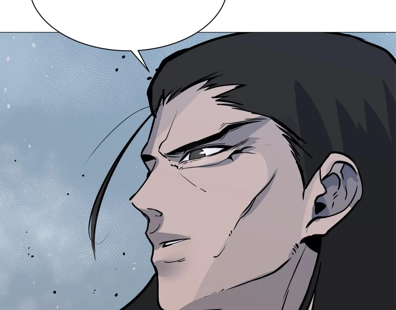 Giang Hồ Sinh Tử Chiến Chapter 5 - Trang 15