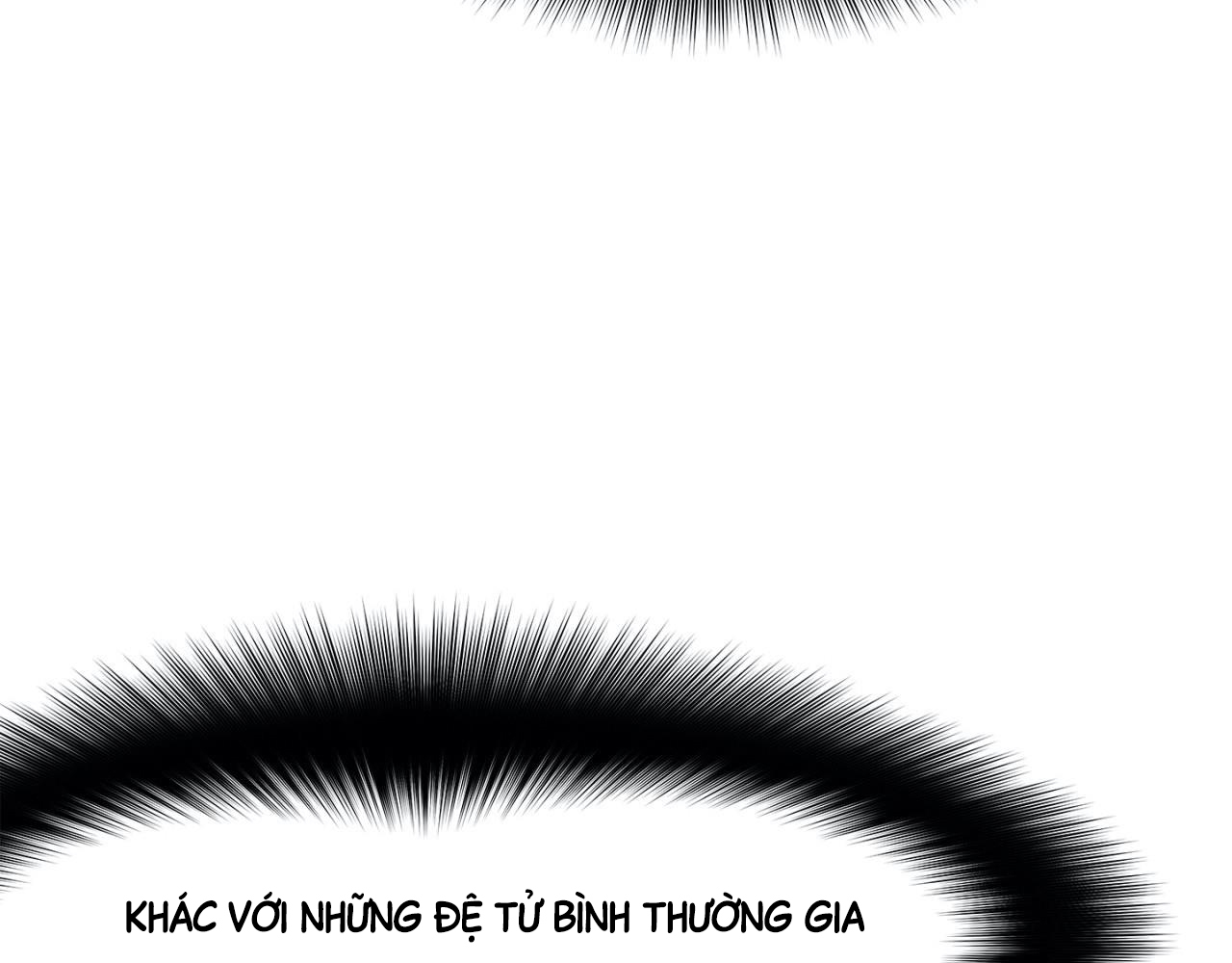 Giang Hồ Sinh Tử Chiến Chapter 5 - Trang 23