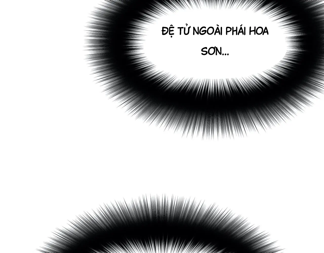 Giang Hồ Sinh Tử Chiến Chapter 5 - Trang 25