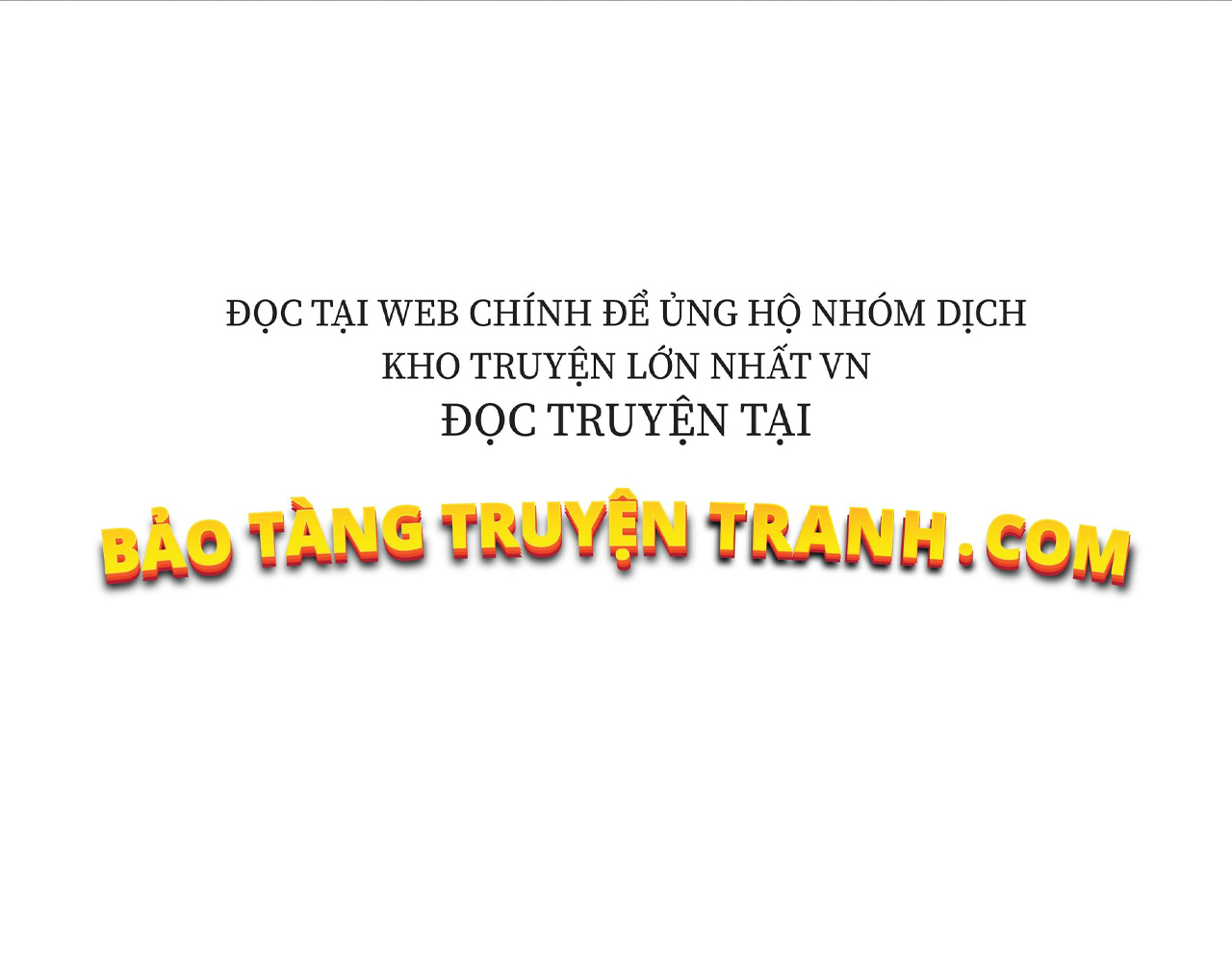Giang Hồ Sinh Tử Chiến Chapter 5 - Trang 30