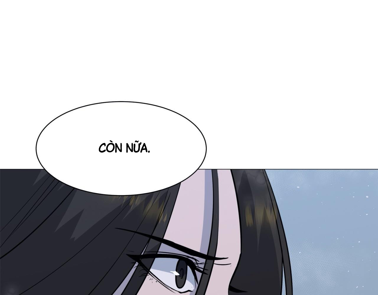 Giang Hồ Sinh Tử Chiến Chapter 5 - Trang 33
