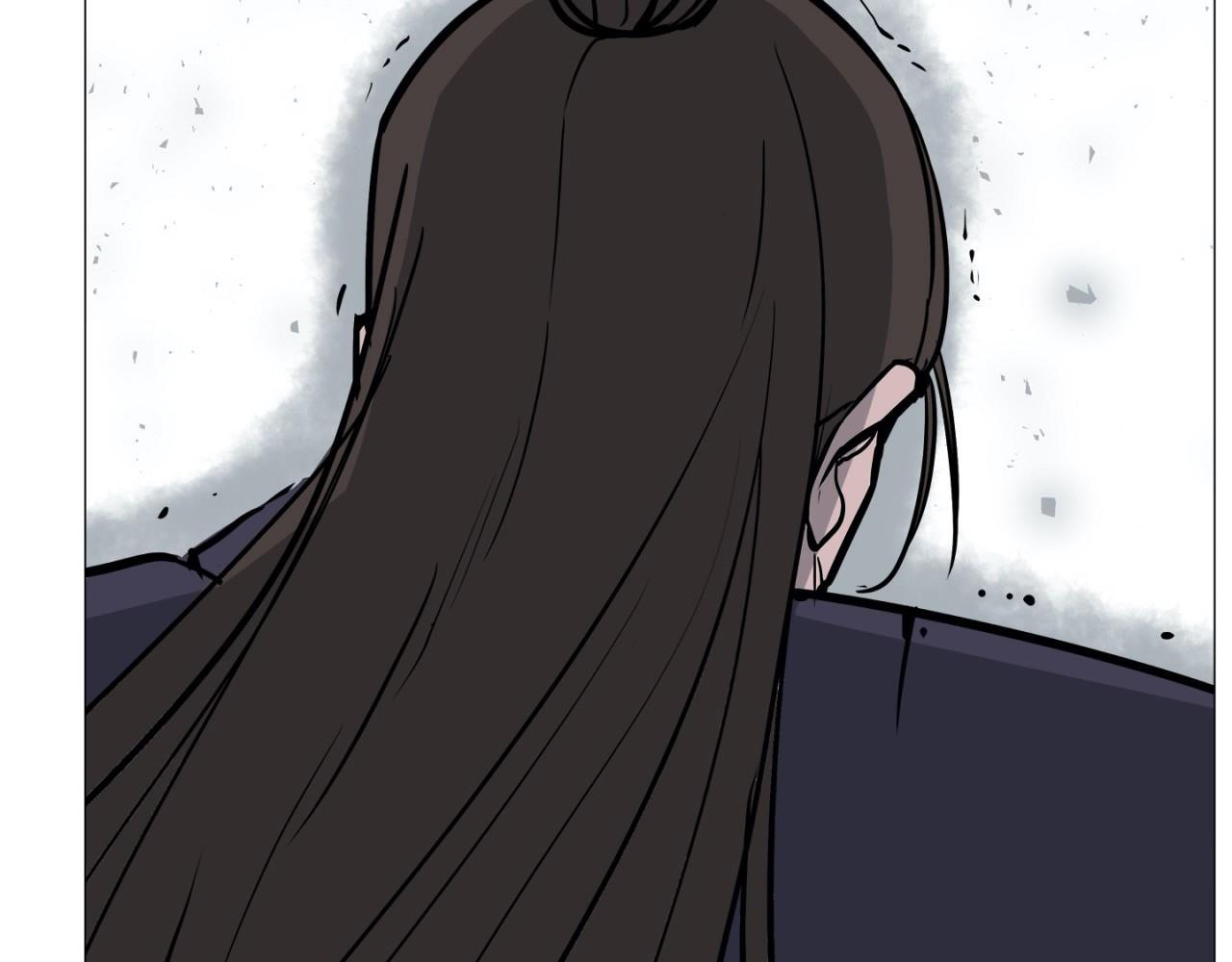 Giang Hồ Sinh Tử Chiến Chapter 5 - Trang 42