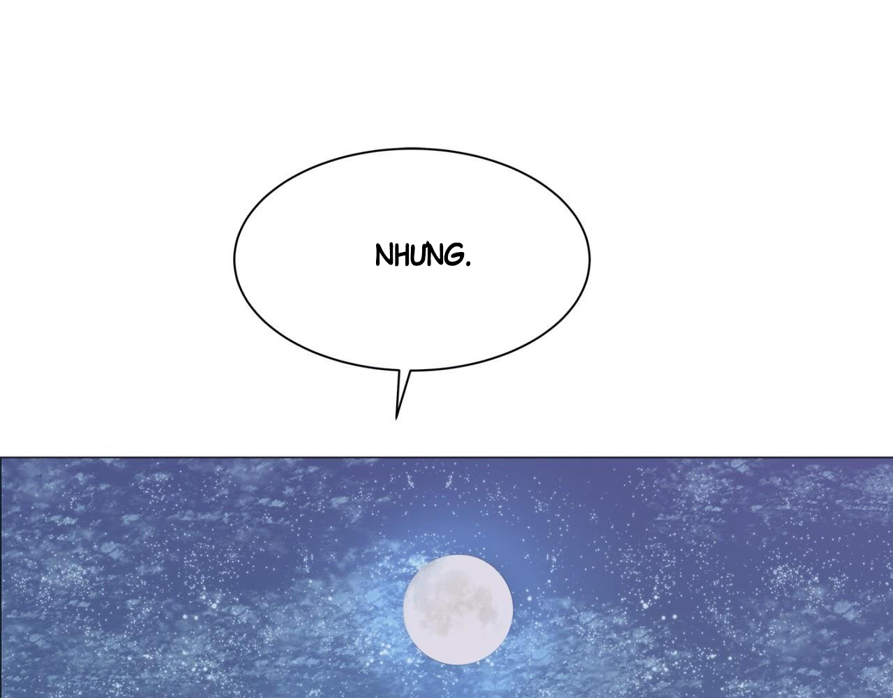 Giang Hồ Sinh Tử Chiến Chapter 5 - Trang 44
