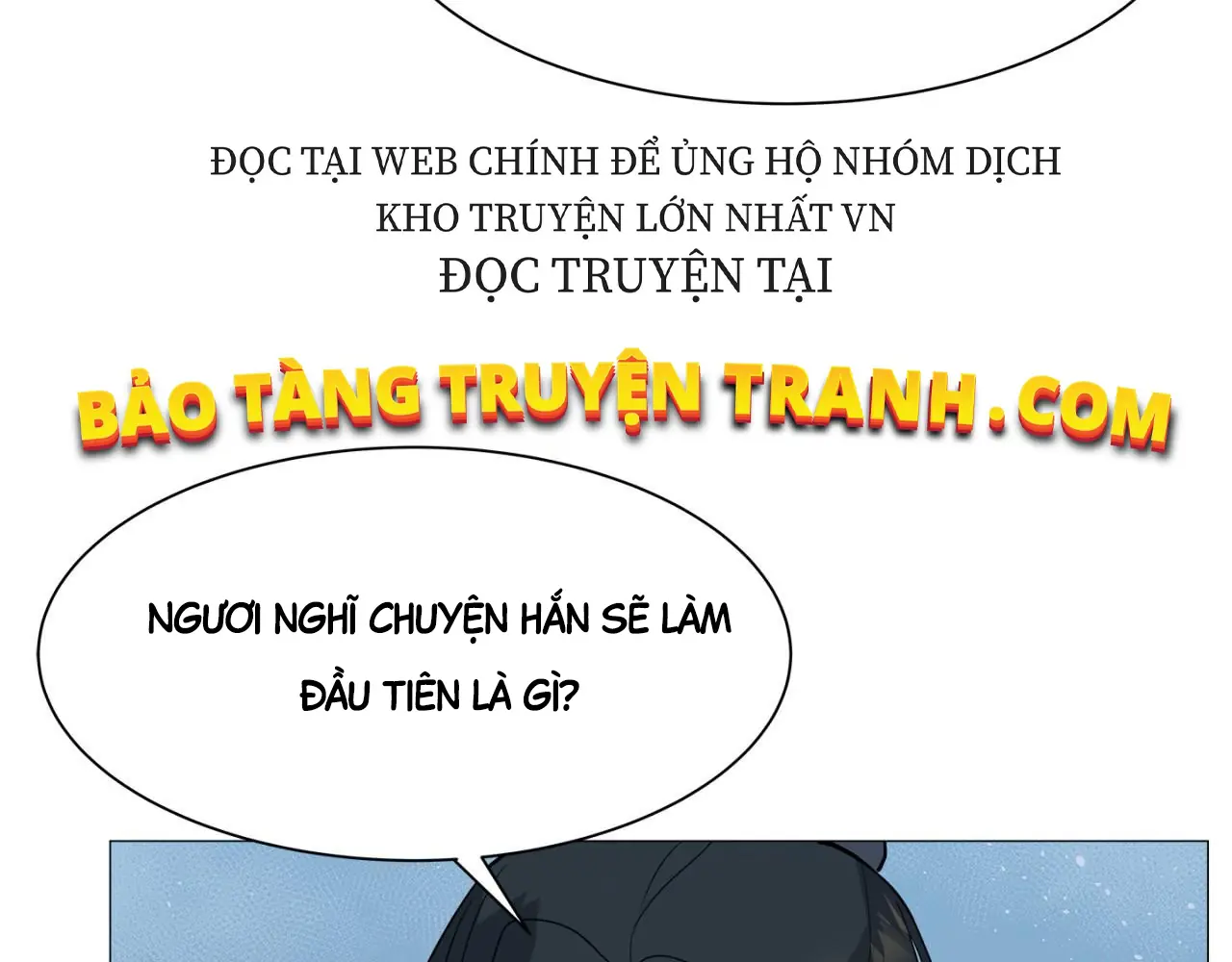 Giang Hồ Sinh Tử Chiến Chapter 5 - Trang 46