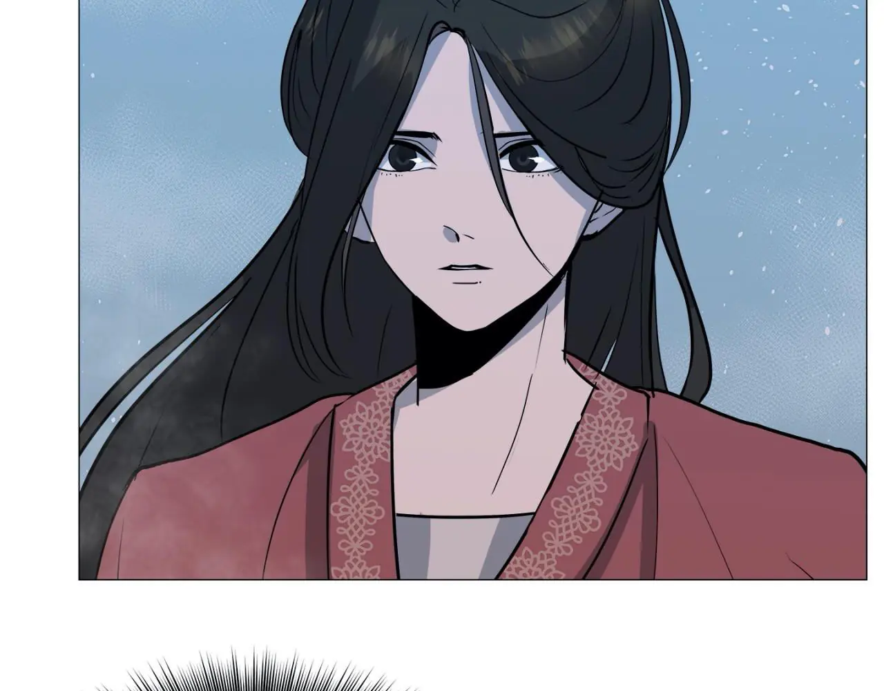Giang Hồ Sinh Tử Chiến Chapter 5 - Trang 47
