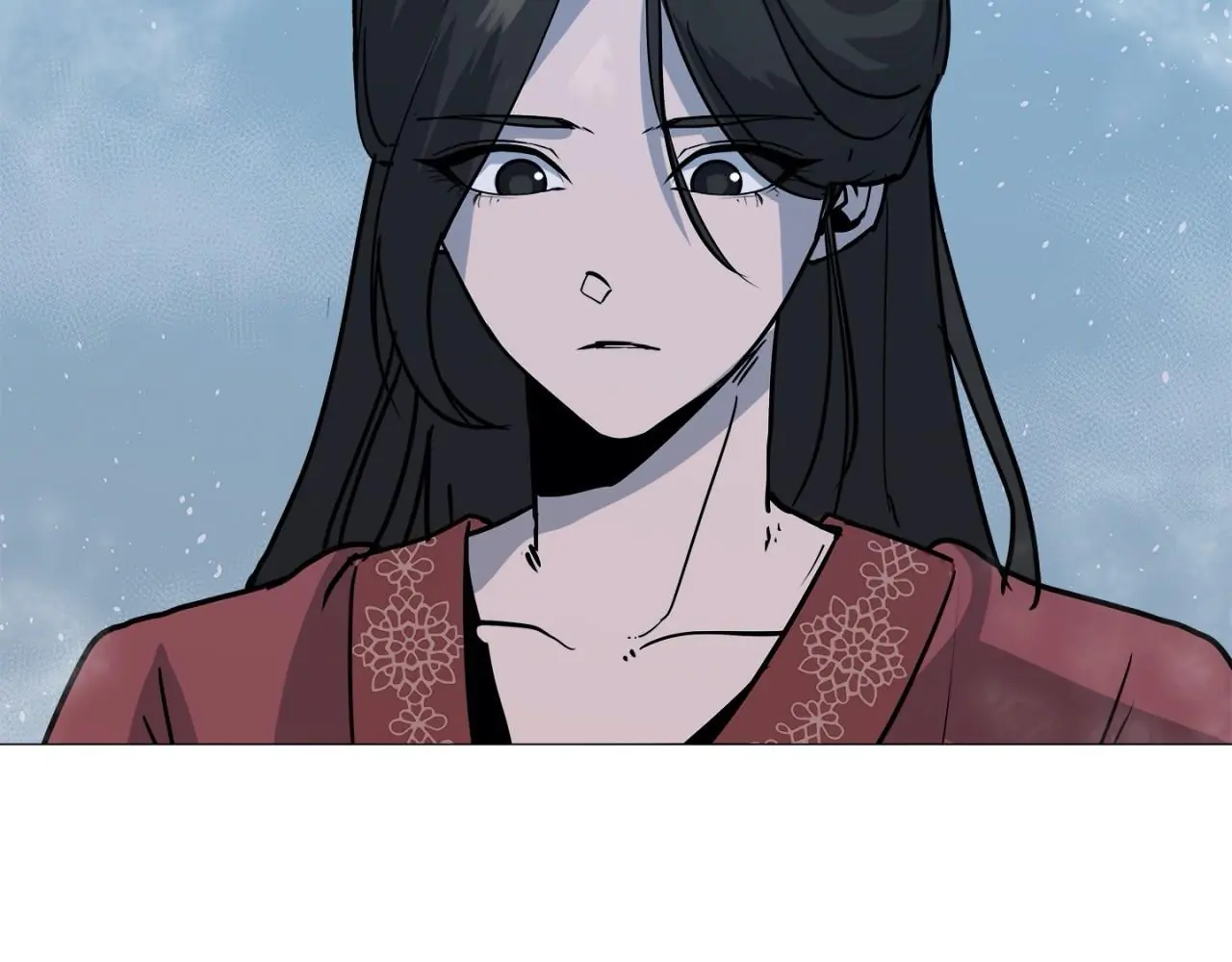 Giang Hồ Sinh Tử Chiến Chapter 5 - Trang 6