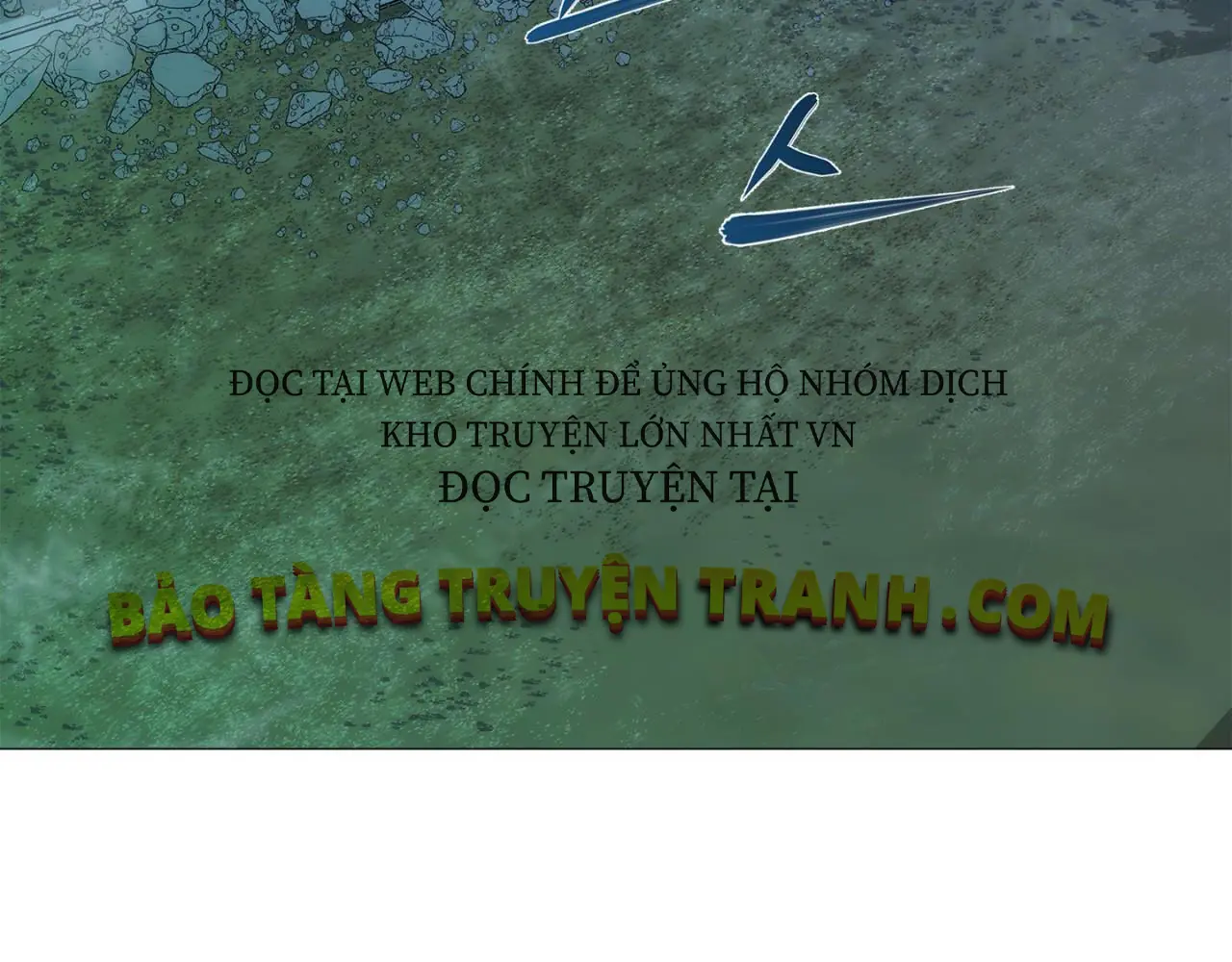 Giang Hồ Sinh Tử Chiến Chapter 5 - Trang 8