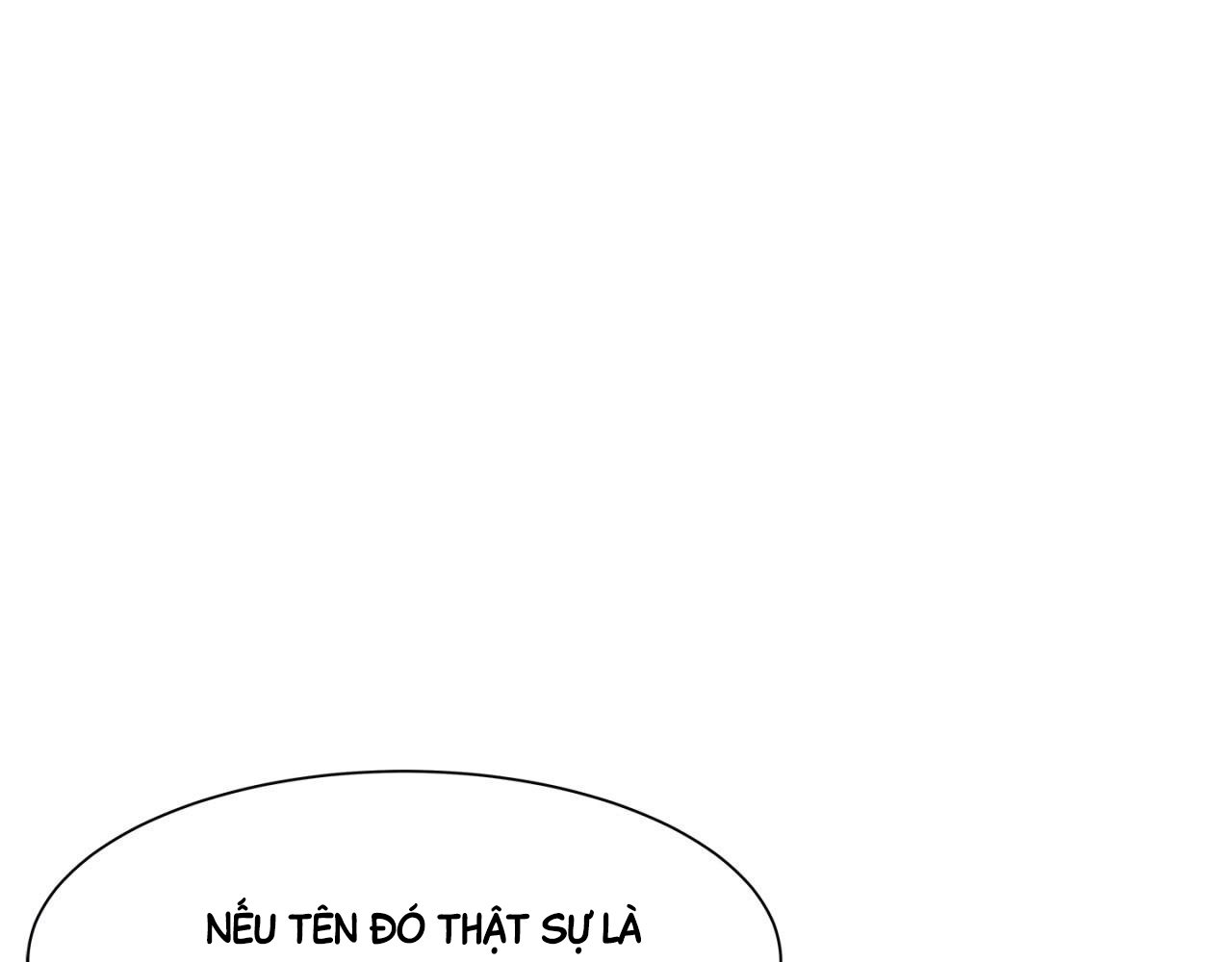 Giang Hồ Sinh Tử Chiến Chapter 5 - Trang 9