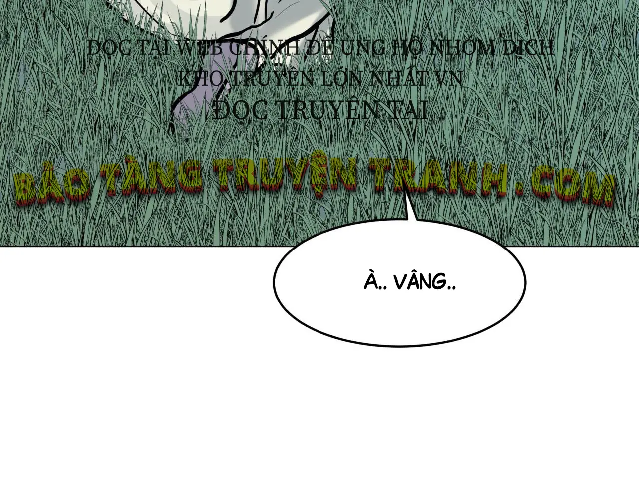 Giang Hồ Sinh Tử Chiến Chapter 6 - Trang 12