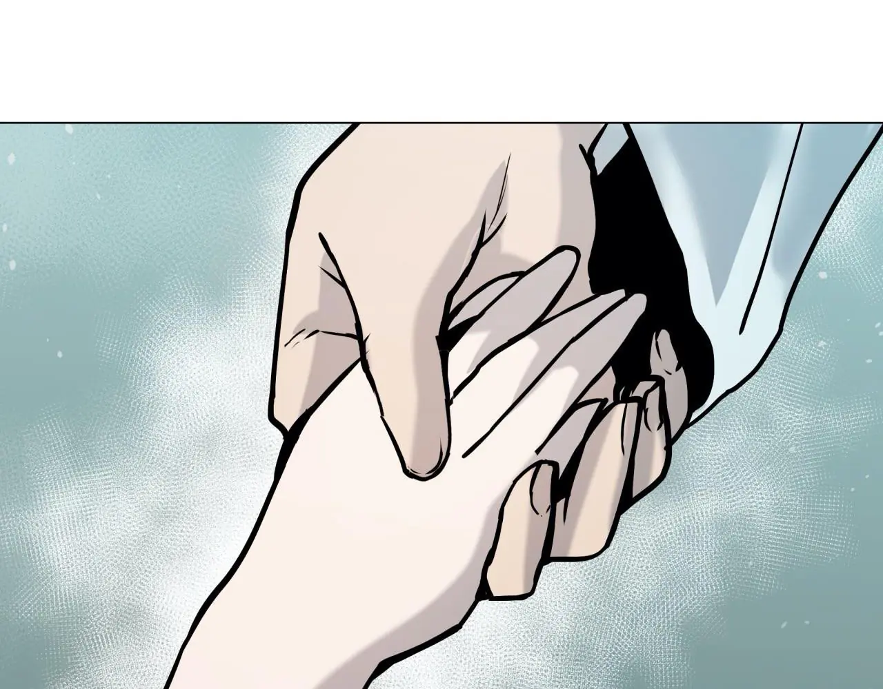Giang Hồ Sinh Tử Chiến Chapter 6 - Trang 13