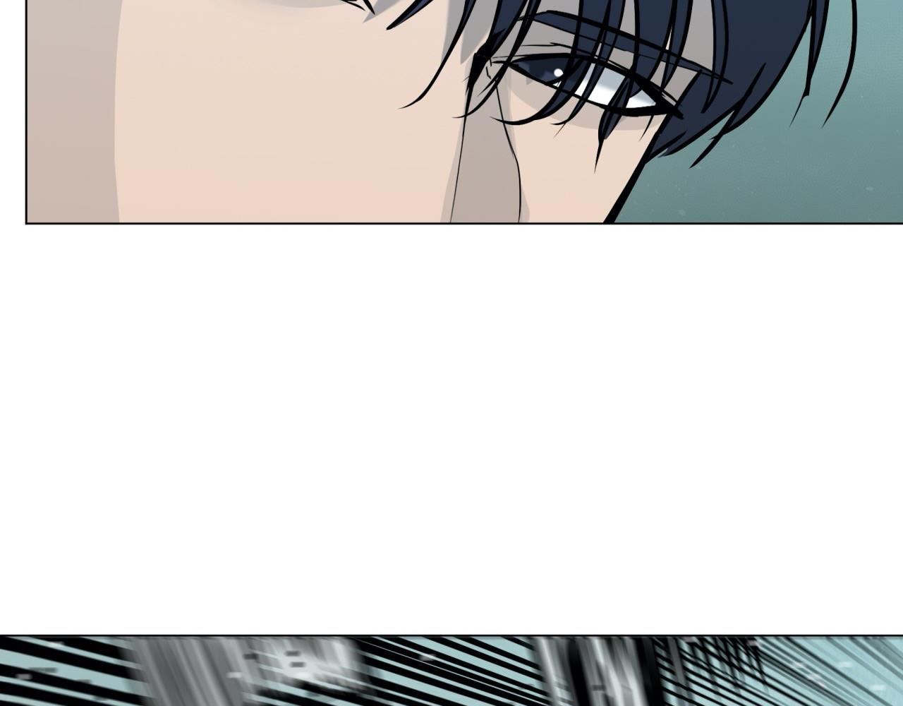 Giang Hồ Sinh Tử Chiến Chapter 6 - Trang 20