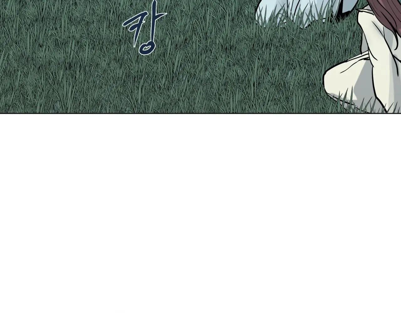 Giang Hồ Sinh Tử Chiến Chapter 6 - Trang 24