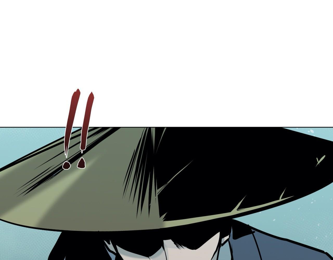 Giang Hồ Sinh Tử Chiến Chapter 6 - Trang 26
