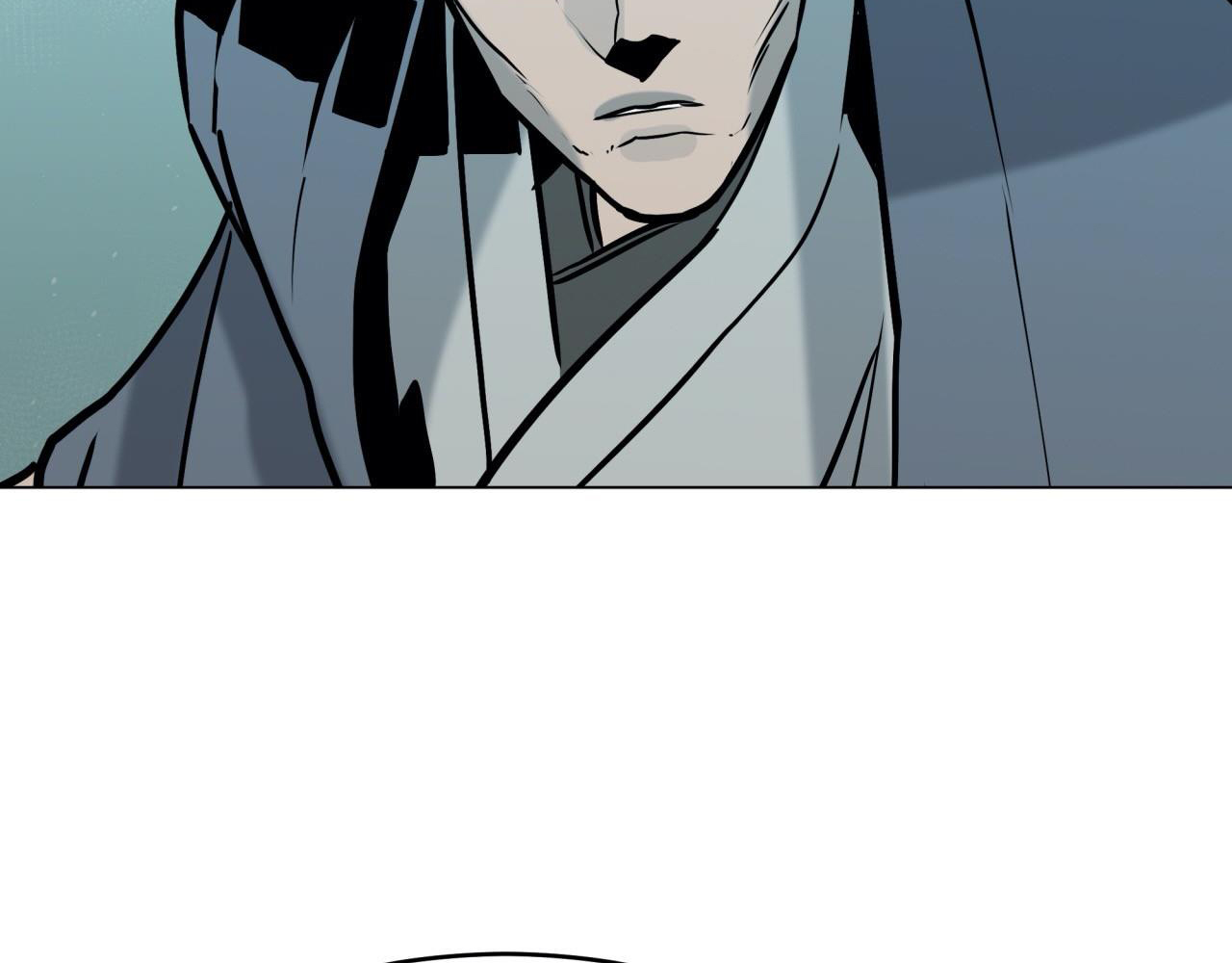 Giang Hồ Sinh Tử Chiến Chapter 6 - Trang 27