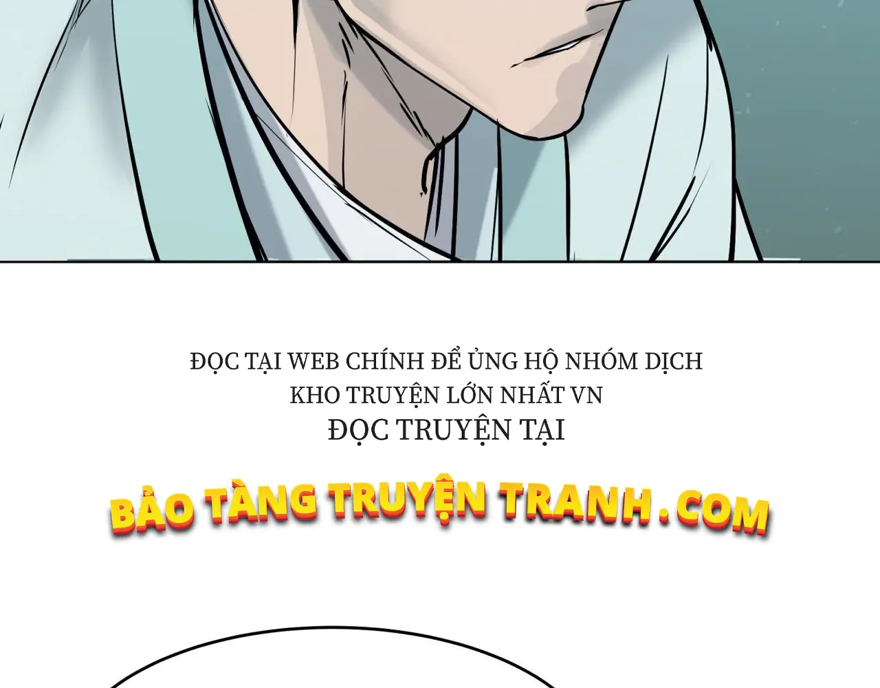 Giang Hồ Sinh Tử Chiến Chapter 6 - Trang 29